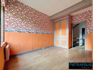  Maison � vendre 7 pi�ces 190 m�