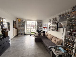  Appartement � vendre 3 pi�ces 63 m�