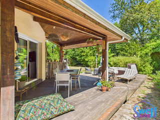  Maison � vendre 4 pi�ces 84 m�