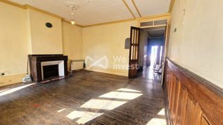  Immeuble � vendre 230 m�