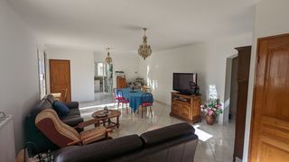  Maison � vendre 8 pi�ces 206 m�