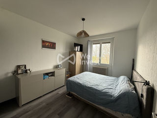  Maison � vendre 4 pi�ces 85 m�