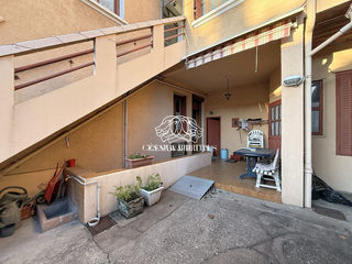  Appartement � vendre 3 pi�ces 55 m�