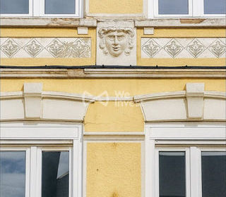  Maison � vendre 4 pi�ces 100 m�