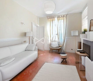  Maison � vendre 7 pi�ces 186 m�