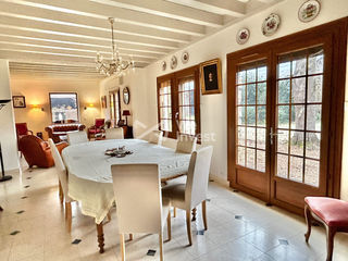  Maison � vendre 5 pi�ces 151 m�