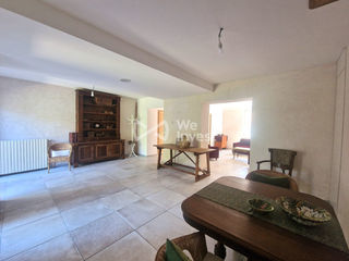  Maison � vendre 4 pi�ces 120 m�