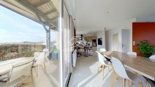  Maison � vendre 7 pi�ces 149 m�