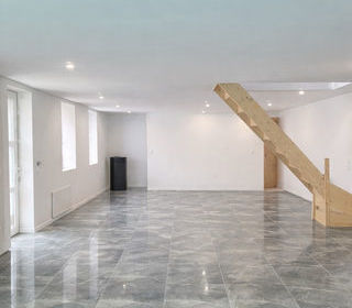  Maison � vendre 4 pi�ces 92 m�