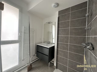  Appartement � vendre 3 pi�ces 59 m�