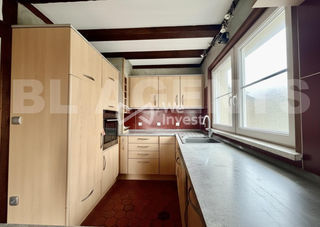  Maison � vendre 6 pi�ces 138 m�