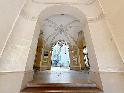  Appartement � vendre 1 pi�ce 45 m�