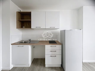  Appartement � louer 3 pi�ces 43 m�