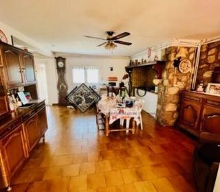  Maison � vendre 5 pi�ces 150 m�