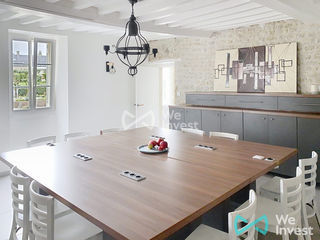  Maison � vendre 6 pi�ces 202 m�