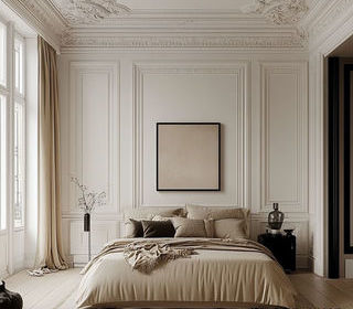  Appartement � vendre 4 pi�ces 78 m�