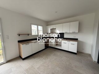  Maison � vendre 6 pi�ces 106 m�