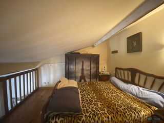  Maison � vendre 4 pi�ces 110 m�