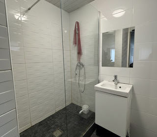  Immeuble � vendre 110 m�