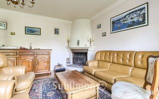  Maison � vendre 6 pi�ces 125 m�