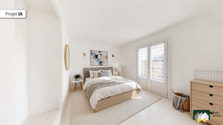  Maison � vendre 5 pi�ces 95 m�