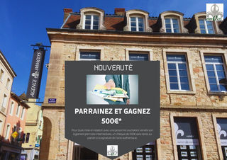  Appartement � louer 1 pi�ce 21 m�