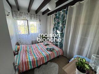  Maison � louer 2 pi�ces 34 m�