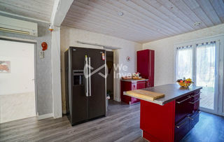  Maison � vendre 7 pi�ces 180 m�