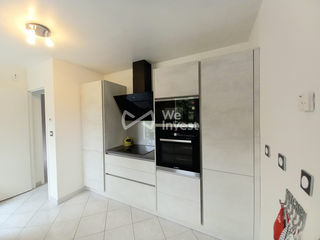  Maison � vendre 6 pi�ces 124 m�