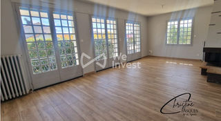  Maison � vendre 5 pi�ces 93 m�