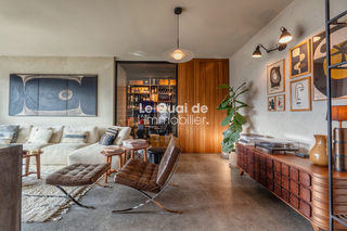  Maison � vendre 7 pi�ces 239 m�