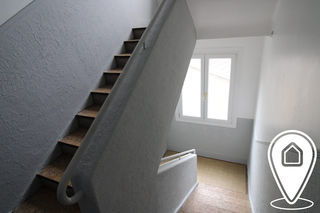  Immeuble � vendre 349 m�