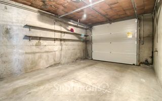  Appartement � vendre 4 pi�ces 83 m�