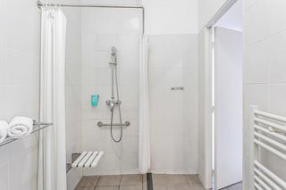  Appartement � vendre 1 pi�ce 24 m�