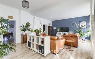  Maison � vendre 7 pi�ces 165 m�