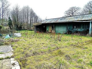  Maison � vendre 7 pi�ces 160 m�