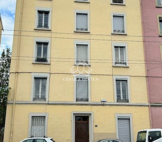  Appartement � vendre 2 pi�ces 49 m�
