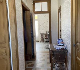  Maison � vendre 6 pi�ces 114 m�