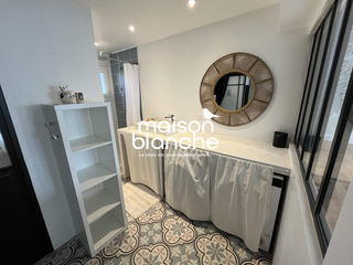  Appartement � louer 2 pi�ces 47 m�