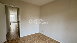  Appartement � vendre 2 pi�ces 35 m�