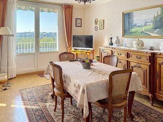  Appartement � vendre 4 pi�ces 73 m�