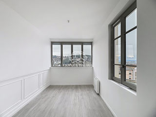  Appartement � vendre 3 pi�ces 56 m�