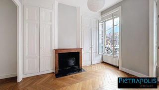  Appartement � vendre 3 pi�ces 90 m�