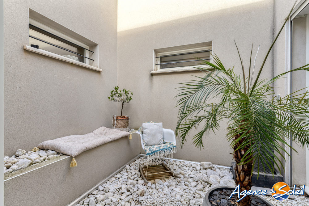 � vendre  Maison Narbonne (11100)