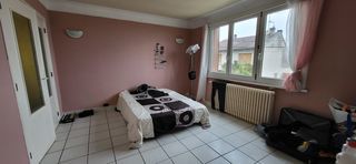  Maison � vendre 6 pi�ces 150 m�