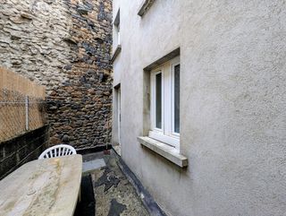  Immeuble � vendre 130 m�