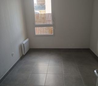  Appartement � vendre 3 pi�ces 61 m�