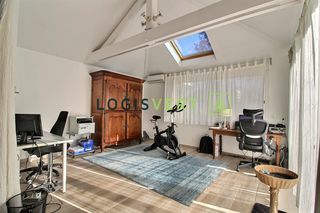  Maison � vendre 7 pi�ces 140 m�