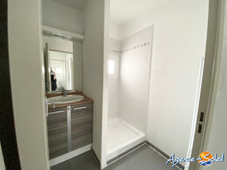  Appartement � vendre 3 pi�ces 53 m�