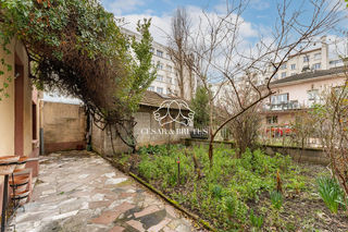  Maison � vendre 6 pi�ces 142 m�